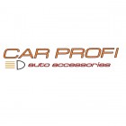 Светодиодные фары и балки Car Profi